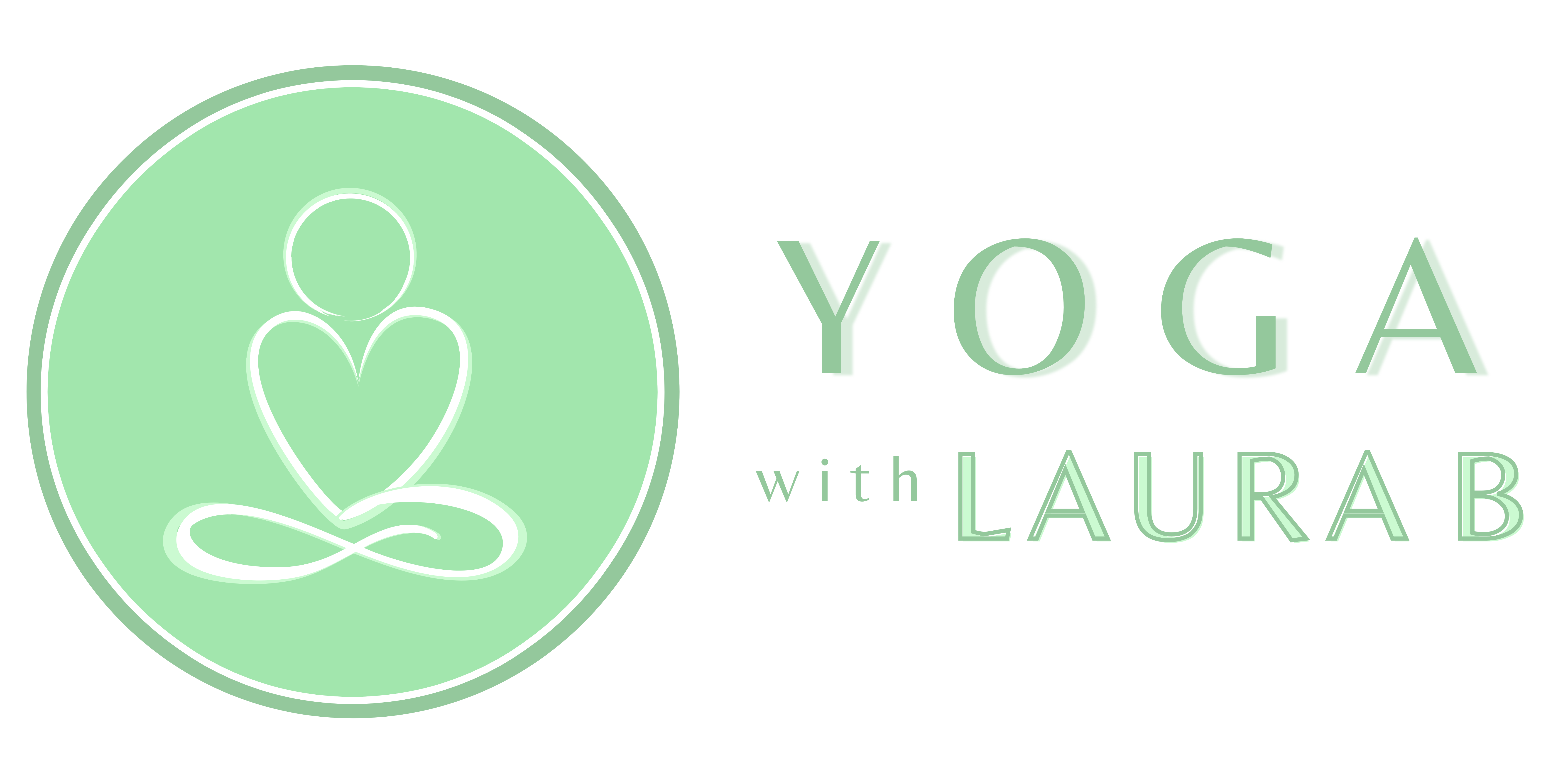 Yoga With Laura B DipHB (KGH)